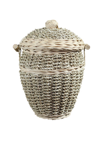 Eco Urns