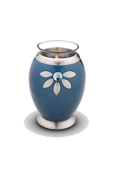 Candle Holders