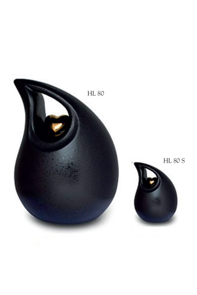 Ceramic Urns