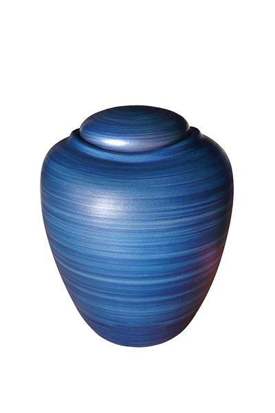 Bio Water Urns