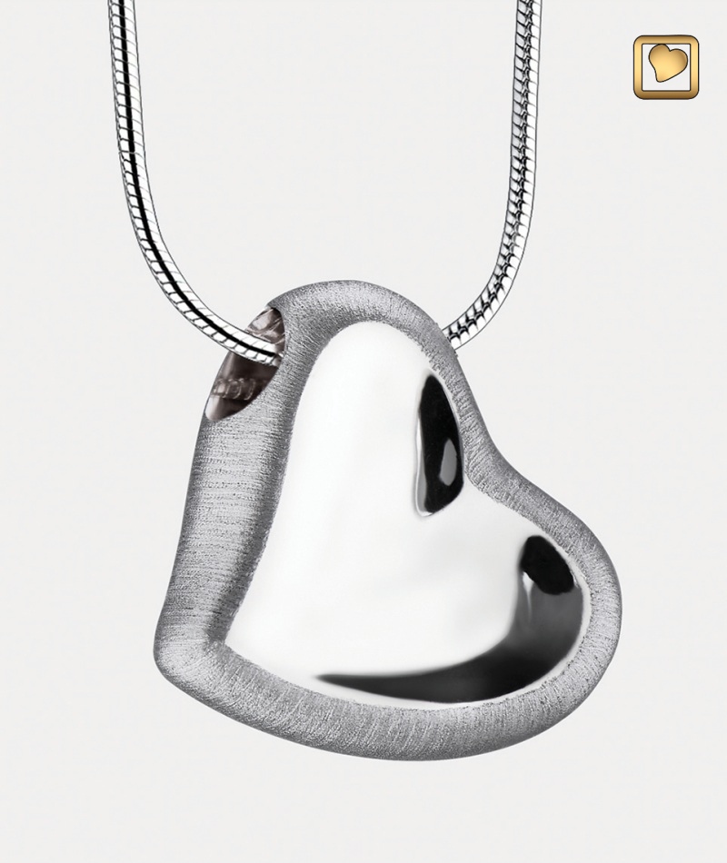Ash Jewellery